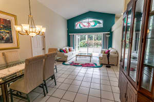 7894 Stirling Bridge Blvd S, Delray Beach, FL 33446, Sold 05/27/21