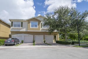 1561 SE Hampshire Way, Stuart, FL 34994, Sold 07/02/21