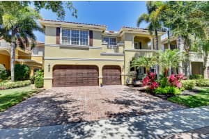 10117 Cobblestone Creek Dr, Boynton Beach, FL 33472, Sold 05/20/21