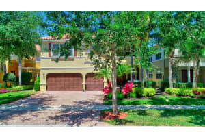 10117 Cobblestone Creek Dr, Boynton Beach, FL 33472, Sold 05/20/21