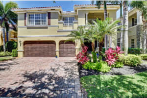 10117 Cobblestone Creek Dr, Boynton Beach, FL 33472, Sold 05/20/21