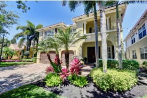 10117 Cobblestone Creek Dr, Boynton Beach, FL 33472, Sold 05/20/21