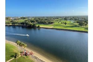 356 Golfview Rd, North Palm Beach, FL 33408, Sold 07/27/21
