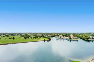 356 Golfview Rd, North Palm Beach, FL 33408, Sold 07/27/21