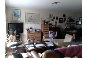 14150 Altocedro Dr, Delray Beach, FL 33484, Sold 01/20/22