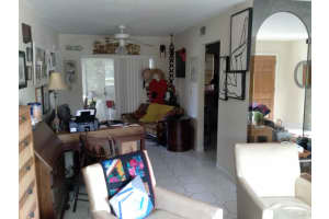 14150 Altocedro Dr, Delray Beach, FL 33484, Sold 01/20/22