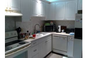 14150 Altocedro Dr, Delray Beach, FL 33484, Sold 01/20/22