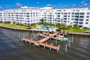 2840 S Ocean Blvd, Palm Beach, FL 33480, Sold 05/14/21