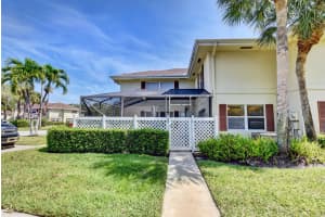 14 Amherst Ct, Royal Palm Beach, FL 33411, Sold 05/28/21