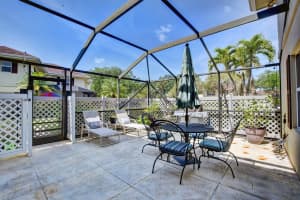 14 Amherst Ct, Royal Palm Beach, FL 33411, Sold 05/28/21
