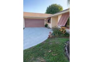 21697 Birch State Park Way, Boca Raton, FL 33428, Sold 06/30/21