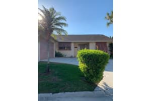 21697 Birch State Park Way, Boca Raton, FL 33428, Sold 06/30/21