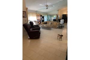 21697 Birch State Park Way, Boca Raton, FL 33428, Sold 06/30/21