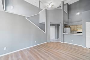 1740 Palm Cove Blvd, Delray Beach, FL 33445, Sold 06/30/21