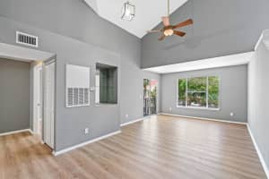 1740 Palm Cove Blvd, Delray Beach, FL 33445, Sold 06/30/21