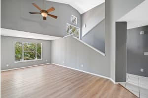 1740 Palm Cove Blvd, Delray Beach, FL 33445, Sold 06/30/21