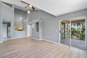 1740 Palm Cove Blvd, Delray Beach, FL 33445, Sold 06/30/21