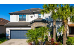 5884 Sandbirch Wy, Lake Worth, FL 33463, Sold 06/15/21