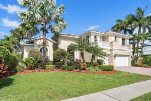 16461 Via Venetia E, Delray Beach, FL 33484, Sold 06/18/21