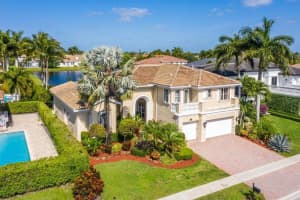 16461 Via Venetia E, Delray Beach, FL 33484, Sold 06/18/21