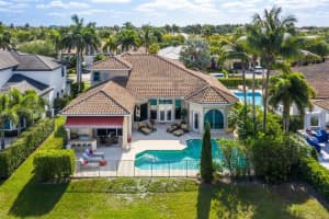 16461 Via Venetia E, Delray Beach, FL 33484, Sold 06/18/21