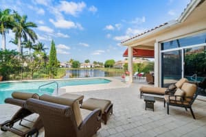 16461 Via Venetia E, Delray Beach, FL 33484, Sold 06/18/21