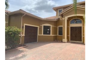 1748 SW 195th Ave, Miramar, FL 33029, Sold 07/27/21