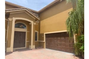 1748 SW 195th Ave, Miramar, FL 33029, Sold 07/27/21
