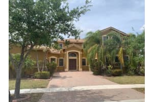 1748 SW 195th Ave, Miramar, FL 33029, Sold 07/27/21