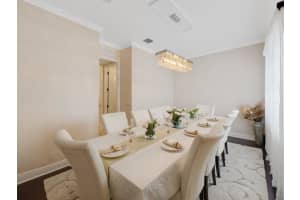 4912 Vine Cliff Way E, Palm Beach Gardens, FL 33418, Sold 07/30/21