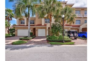 4912 Vine Cliff Way E, Palm Beach Gardens, FL 33418, Sold 07/30/21