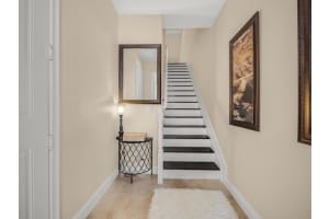 4912 Vine Cliff Way E, Palm Beach Gardens, FL 33418, Sold 07/30/21