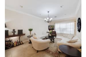 4912 Vine Cliff Way E, Palm Beach Gardens, FL 33418, Sold 07/30/21