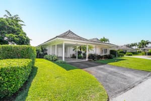 Bonsai Villas, Florida 33436, Sold 05/27/21