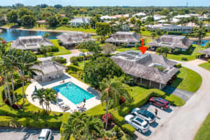 Bonsai Villas, Florida 33436, Sold 05/27/21