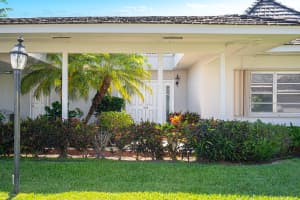 Bonsai Villas, Florida 33436, Sold 05/27/21