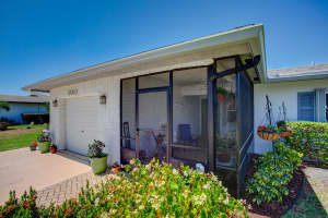 13610 Whippet Way E, Delray Beach, FL 33484, Sold 06/30/21