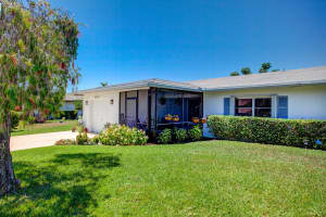 13610 Whippet Way E, Delray Beach, FL 33484, Sold 06/30/21