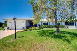 13610 Whippet Way E, Delray Beach, FL 33484, Sold 06/30/21