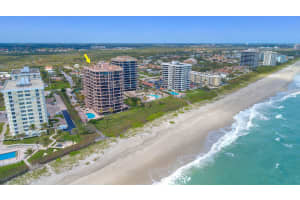 530 Ocean Dr, Juno Beach, FL 33408, Sold 04/14/21