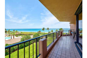 530 Ocean Dr, Juno Beach, FL 33408, Sold 04/14/21