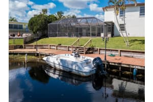 6900 Bayshore Dr, Lake Worth, FL 33462, Sold 06/22/21