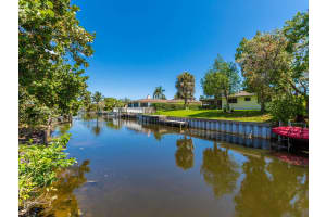 6900 Bayshore Dr, Lake Worth, FL 33462, Sold 06/22/21