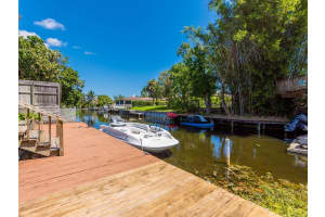 6900 Bayshore Dr, Lake Worth, FL 33462, Sold 06/22/21