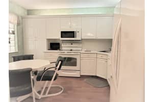 5157 Floria Way, Boynton Beach, FL 33437, Sold 07/09/21