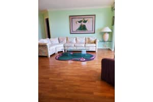 5157 Floria Way, Boynton Beach, FL 33437, Sold 07/09/21