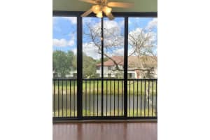 5157 Floria Way, Boynton Beach, FL 33437, Sold 07/09/21