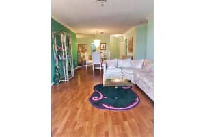 5157 Floria Way, Boynton Beach, FL 33437, Sold 07/09/21