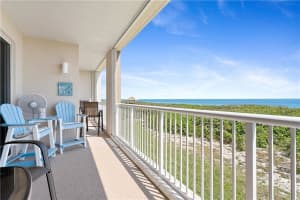 MLS# R10707819, Hutchinson Island, Florida 34949