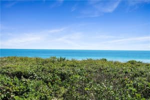 MLS# R10707819, Hutchinson Island, Florida 34949